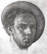 Tommasi Marcello